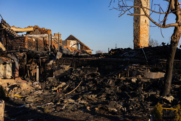 24/7 Emergency Content Restoration experts in New Germany, MN
