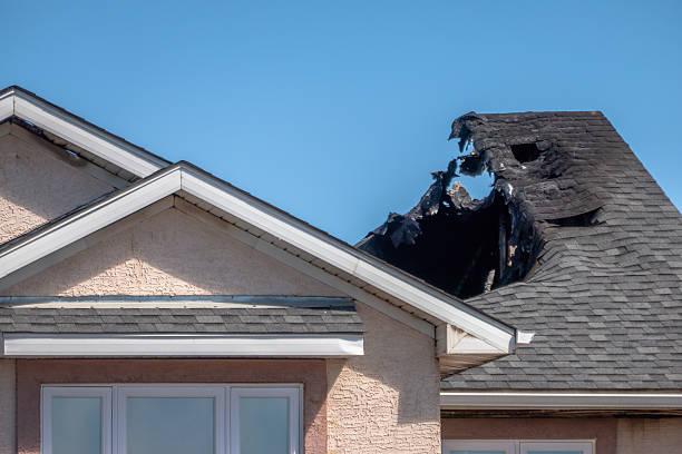 Licensed Content Restoration service in New Germany, MN - Fire Damage Biloxi